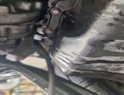 2021 Kia K5 KNAG3412BMA123005 VIN:KNAG3412BMA123005