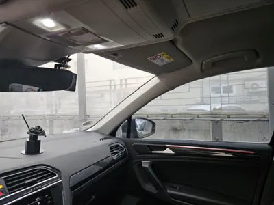 2022 Volkswagen Tiguan WVGZZZ5NZNW008760 VIN:WVGZZZ5NZNW008760