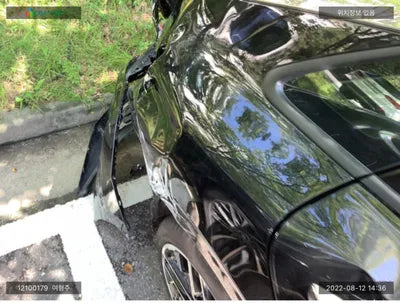 2021 Kia K5 KNAG3412BNA170214 VIN:KNAG3412BNA170214