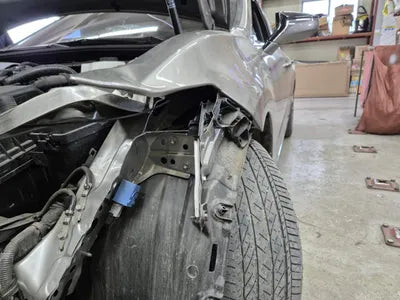 2018 Lexus ES 300 JTHB21B17K2026051 VIN:JTHB21B17K2026051