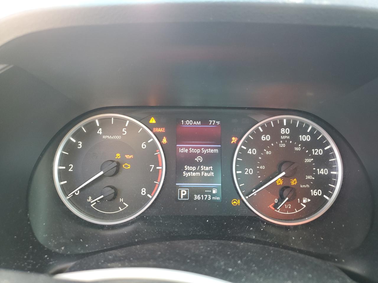 2024 NISSAN SENTRA S VIN:3N1AB8BV0RY274360