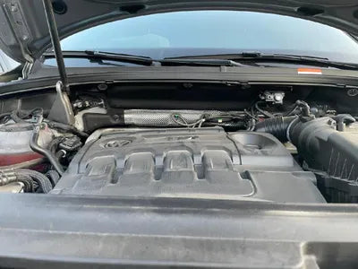 2020 Volkswagen Tiguan WVGZZZ5NZLM123616 VIN:WVGZZZ5NZLM123616