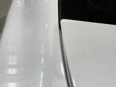 2016 Audi A6 WAUZZZ4GXGN144612 VIN:WAUZZZ4GXGN144612