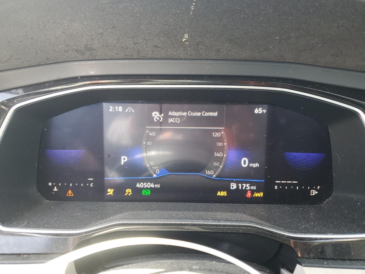 2022 VOLKSWAGEN JETTA SE VIN:3VW7M7BU1NM019895