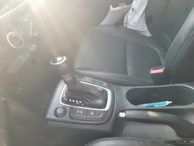 2018 Hyundai Kona KMHK4815GJU125147 VIN:KMHK4815GJU125147