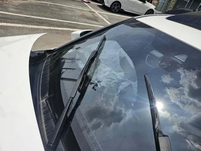 2019 BMW 320 WBA5V5109KAJ52288 VIN:WBA5V5109KAJ52288