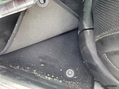 2014 Mercedes-Benz S 350 VIN: