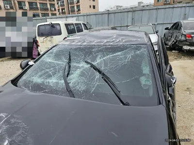 2019 Genesis G90 VIN: