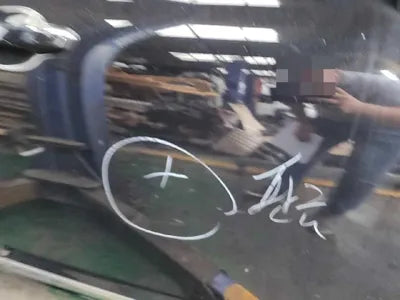 2020 Genesis G90 VIN: