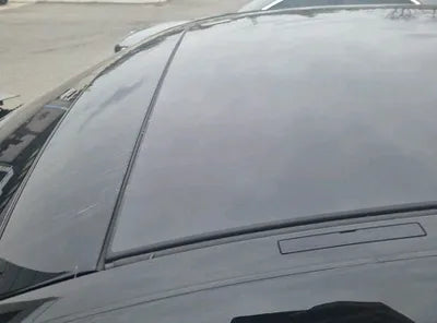 2021 Mercedes-Benz S 580 W1K6G7GB5MA063834 VIN:W1K6G7GB5MA063834