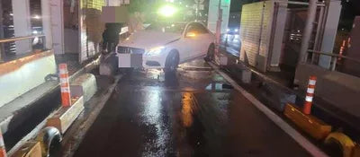 2016 Mercedes-Benz C 220 WDDWF0EB5GR201892 VIN:WDDWF0EB5GR201892