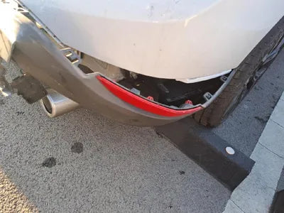 2022 BMW 120 WBA11DG02N5V29729 VIN:WBA11DG02N5V29729