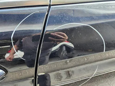 2018 BMW 520 WBAJC5108JWB87123 VIN:WBAJC5108JWB87123