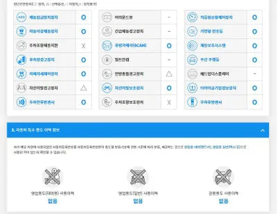 2017 Genesis G80 KMHGL41DDHU219979 VIN:KMHGL41DDHU219979