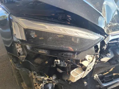 2022 Audi A5 WAUZZZF54NA029469 VIN:WAUZZZF54NA029469