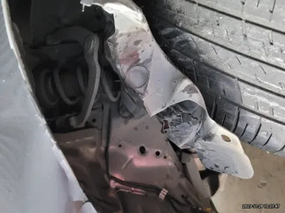 2018 Infiniti Q60 VIN: