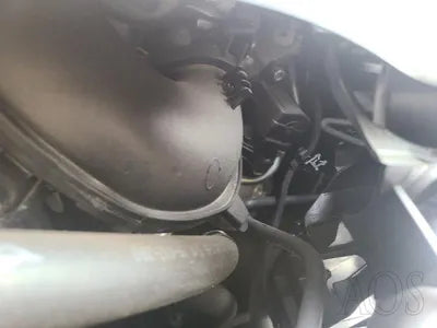 2019 Infiniti Q30 SJKCH53E2KA013210 VIN:SJKCH53E2KA013210