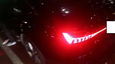 2021 Audi A6 WAUZZZF22MN002736 VIN:WAUZZZF22MN002736