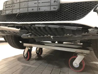 2015 Mercedes-Benz E 250 VIN: