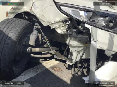2018 Kia K5 KNAGT41EBKA031844 VIN:KNAGT41EBKA031844