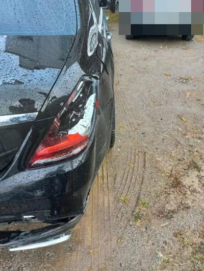 2018 Mercedes-Benz S 350 WDDUF2AB4JA378917 VIN:WDDUF2AB4JA378917