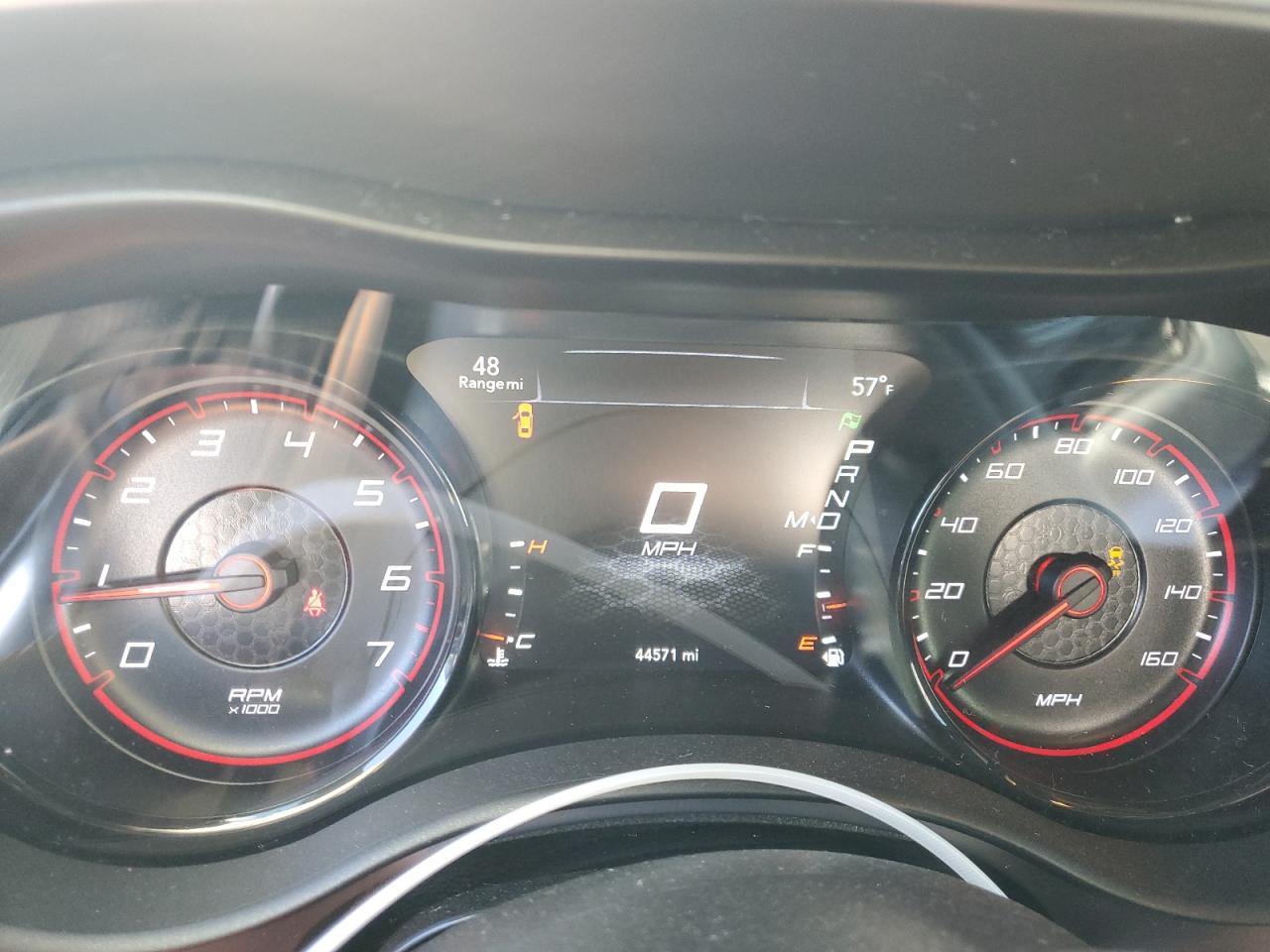 2022 DODGE CHARGER R/T VIN:2C3CDXCT0NH126561