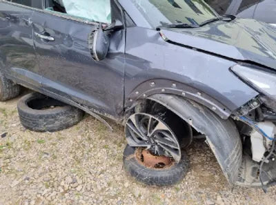 2019 Hyundai Tucson KMHJ581ABKU901730 VIN:KMHJ581ABKU901730