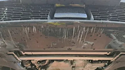 2022 BMW 120 WBA7L7104N7L07566 VIN:WBA7L7104N7L07566