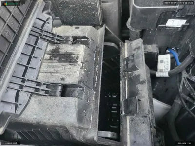 2020 Kia Sorento KNARH81BGMA055454 VIN:KNARH81BGMA055454
