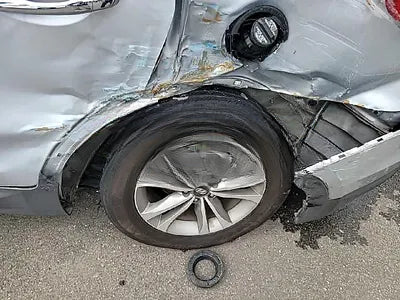 2014 Hyundai Santa FE NONE VIN: