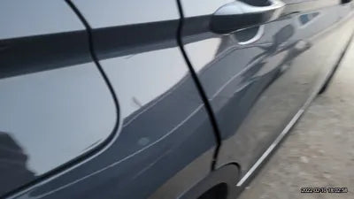 2020 Volkswagen Tiguan WVGZZZ5NZLW909631 VIN:WVGZZZ5NZLW909631