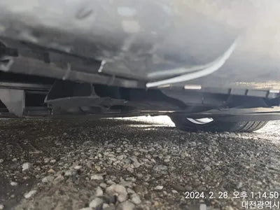 2021 Kia Carnival KNANE81BBMS103210 VIN:KNANE81BBMS103210