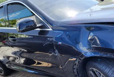 2022 BMW 640 WBACY6104N9K33449 VIN:WBACY6104N9K33449