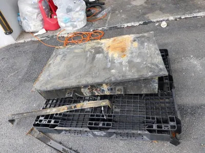 2022 Mercedes-Benz Smart KL90B2Z7ENZD6J042 VIN:KL90B2Z7ENZD6J042