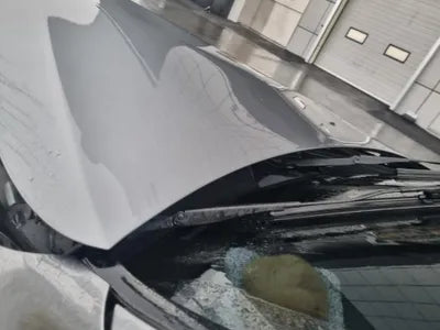 2017 Mercedes-Benz C 220 WDDWF0EBXHR259241 VIN:WDDWF0EBXHR259241