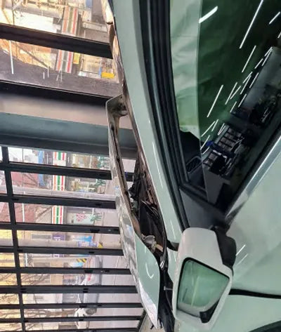 2015 Mercedes-Benz GLA 200 WDCTG0JB0FJ078462 VIN:WDCTG0JB0FJ078462