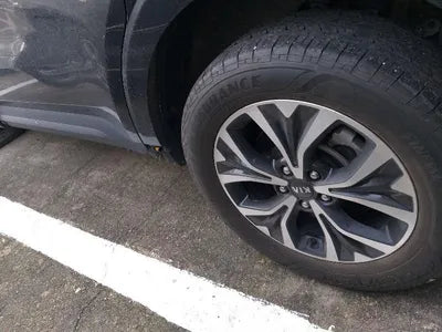 2020 Kia Carnival KNANB81BBMS028316 VIN:KNANB81BBMS028316
