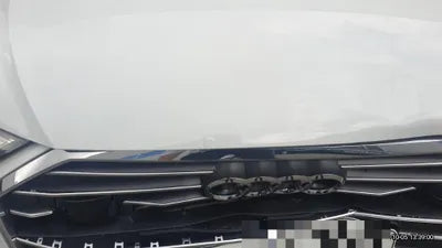 2022 Audi A6 WAUZZZF28NN063154 VIN:WAUZZZF28NN063154