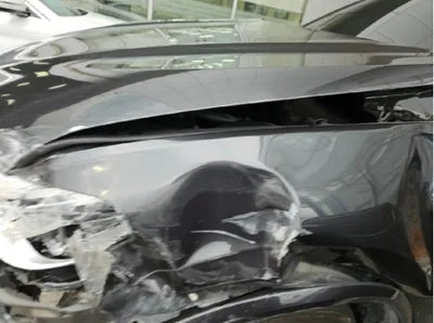 2018 BMW 330 WBATX7101JLB51378 VIN:WBATX7101JLB51378