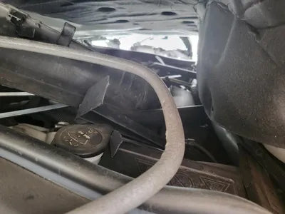 2016 BMW 520 WBA5E510XGG204841 VIN:WBA5E510XGG204841