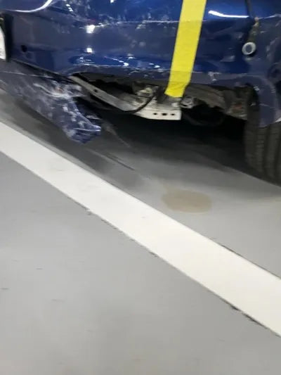 2020 BMW 530 WBAJR5108LCE23675 VIN:WBAJR5108LCE23675