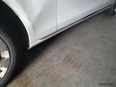 2018 Mercedes-Benz E 300 VIN: