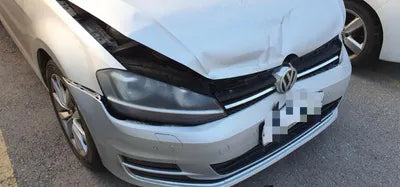 2016 Volkswagen Golf WVWZZZAUZGW146663 VIN:WVWZZZAUZGW146663