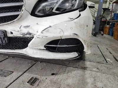 2014 Mercedes-Benz E 220 VIN: