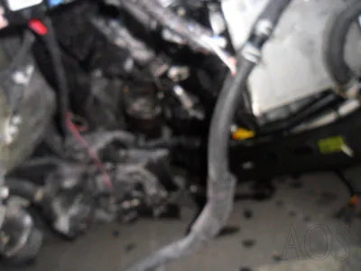 2022 Genesis GV80 KMTHA81BDNU116963 VIN:KMTHA81BDNU116963