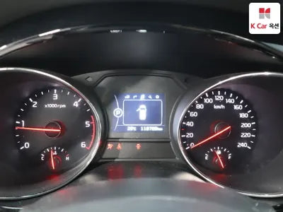 2017 Kia Carnival KNAMC81ABHS342610 VIN:KNAMC81ABHS342610