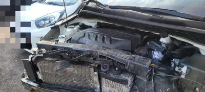 2018 Kia Carnival KNAME81ABKS503293 VIN:KNAME81ABKS503293