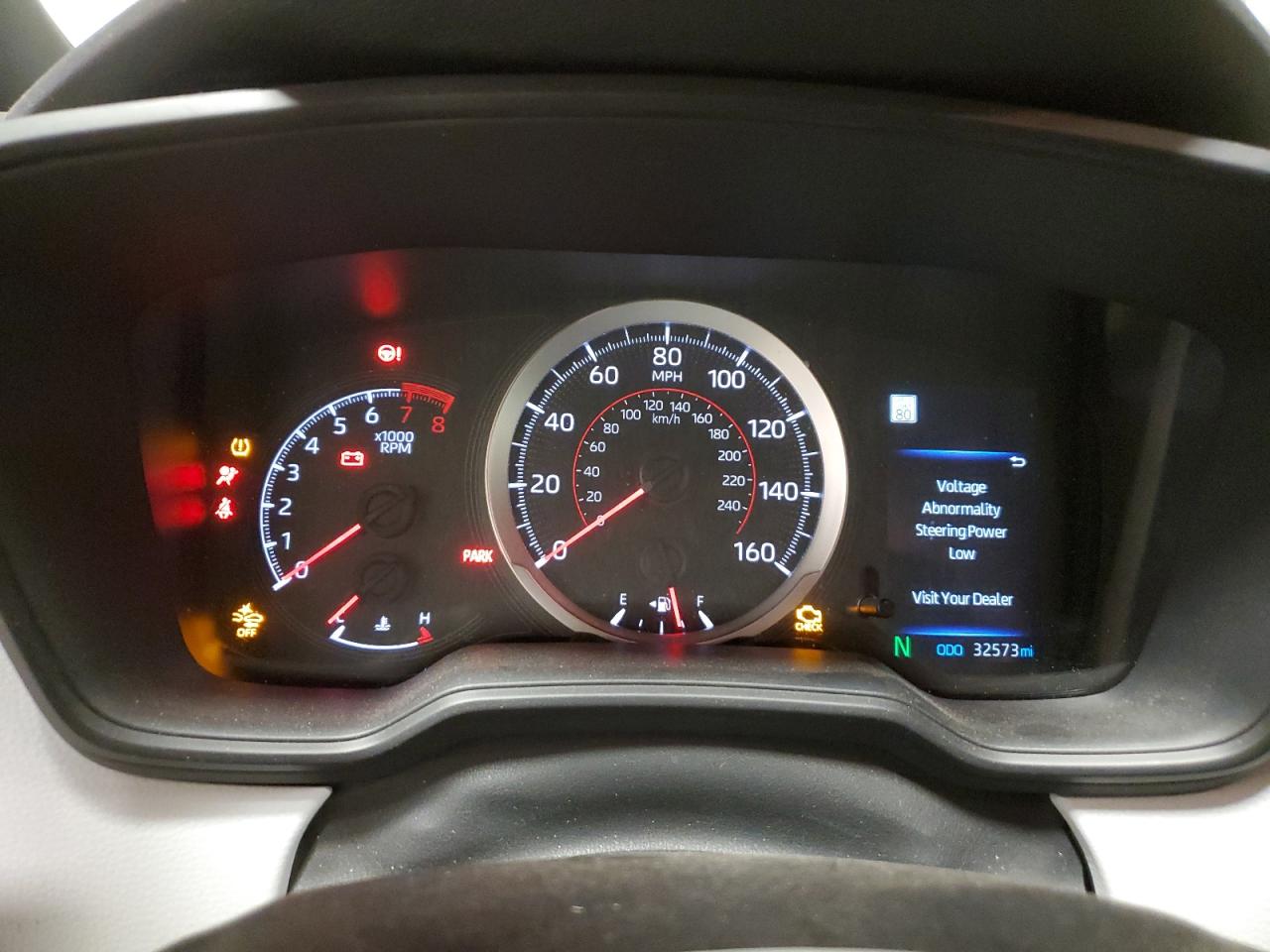 2022 TOYOTA COROLLA SE VIN:JTDS4MCEXN3504685