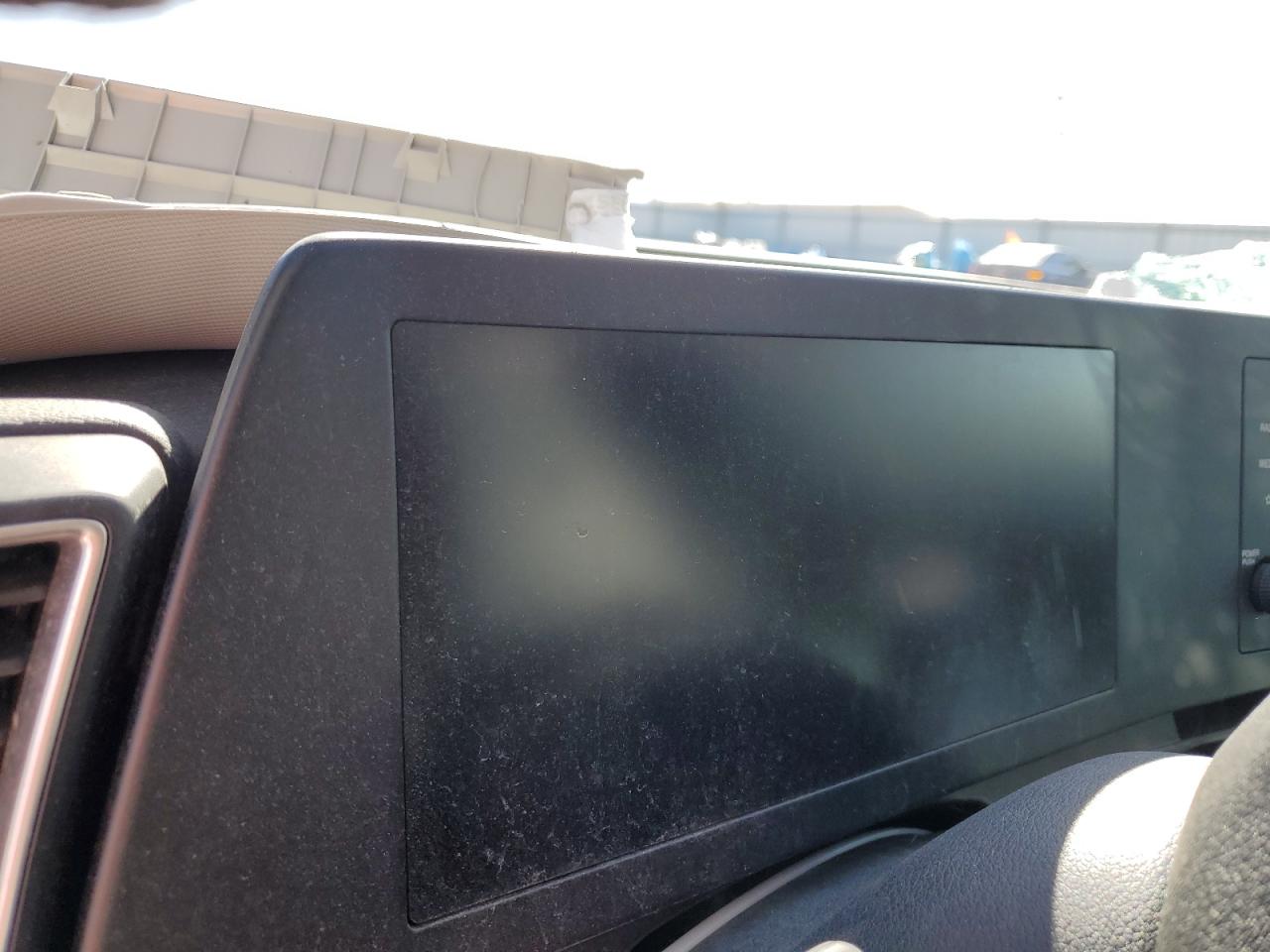 2024 KIA SPORTAGE LX VIN:KNDPU3DF7R7254408