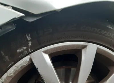 2015 Volkswagen Golf WVWZZZAUZFW281912 VIN:WVWZZZAUZFW281912